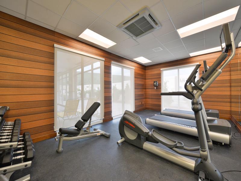 Fairfield Inn & Suites By Marriott Elmira Corning Горсгедс Екстер'єр фото